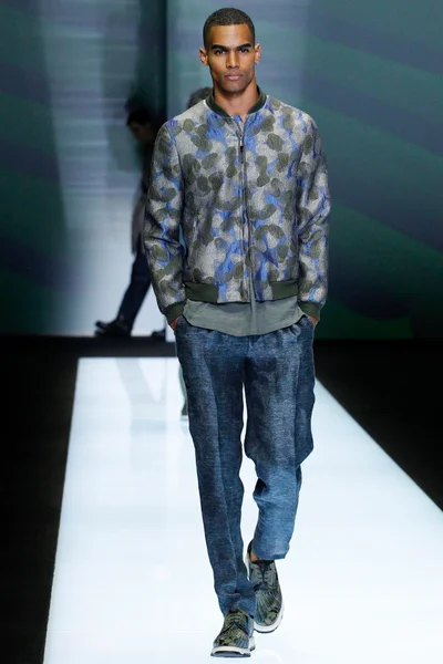 Look 59